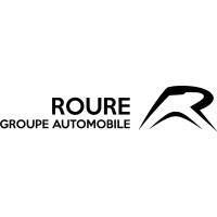 ROURE GROUPE AUTOMOBILE logo, ROURE GROUPE AUTOMOBILE contact details