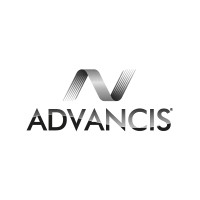 Advancis International logo, Advancis International contact details