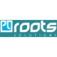 ROOTS Solutions SAL logo, ROOTS Solutions SAL contact details