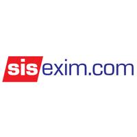 Sisexim.com logo, Sisexim.com contact details