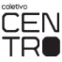 Coletivo Centro logo, Coletivo Centro contact details