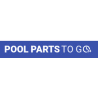 PoolPartsToGo logo, PoolPartsToGo contact details