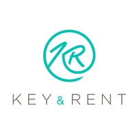 Key&Rent - We manage your property logo, Key&Rent - We manage your property contact details