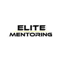 Elite Mentoring logo, Elite Mentoring contact details