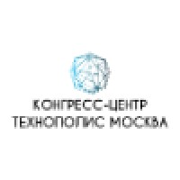 Congress Centre Technopolis Moscow logo, Congress Centre Technopolis Moscow contact details