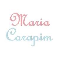 Maria Carapim logo, Maria Carapim contact details