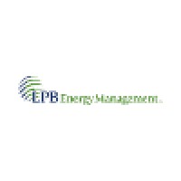 LPB Energy Management logo, LPB Energy Management contact details