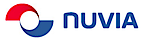 Nuvia Limited logo, Nuvia Limited contact details