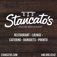 Stancato's Italian Restaurant logo, Stancato's Italian Restaurant contact details