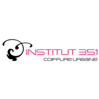 Institut351 logo, Institut351 contact details