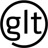 GLT Nordic AB logo, GLT Nordic AB contact details