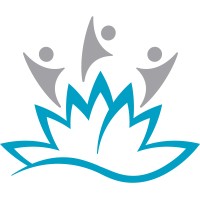 Family Services Windsor-Essex Counselling and Advocacy Centre logo, Family Services Windsor-Essex Counselling and Advocacy Centre contact details