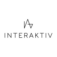 Interaktiv GmbH logo, Interaktiv GmbH contact details