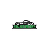 Era Automotive logo, Era Automotive contact details