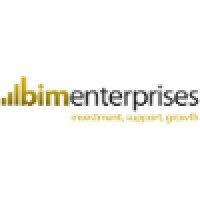 BIM Enterprises Ltd logo, BIM Enterprises Ltd contact details