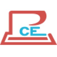 PERFECT COMPUTER EDUCATION logo, PERFECT COMPUTER EDUCATION contact details