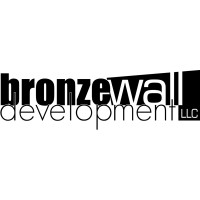 BRONZE WALL DEVELOPMENT logo, BRONZE WALL DEVELOPMENT contact details