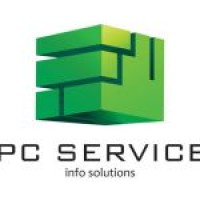 PCService Informática logo, PCService Informática contact details