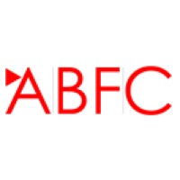 ABFC Group SAS logo, ABFC Group SAS contact details