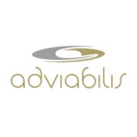 Adviabilis logo, Adviabilis contact details