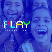 P.L.A.Y. Foundation - Place to Learn for Active Youngsters | A Not for Profit Organization logo, P.L.A.Y. Foundation - Place to Learn for Active Youngsters | A Not for Profit Organization contact details