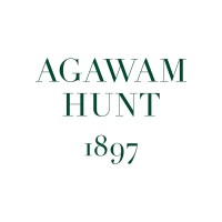 Agawam Hunt logo, Agawam Hunt contact details