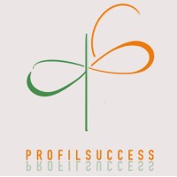 PROFILSUCCESS ® logo, PROFILSUCCESS ® contact details