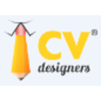 CVdesigners.ro logo, CVdesigners.ro contact details