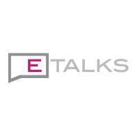 eTalks | Digital Marketing logo, eTalks | Digital Marketing contact details