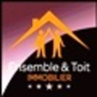 Ensemble et Toit logo, Ensemble et Toit contact details