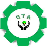 GTA - Saúde e Segurança do Trabalho logo, GTA - Saúde e Segurança do Trabalho contact details