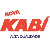 Nova Kabí logo, Nova Kabí contact details