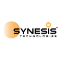 Synesis Technologies logo, Synesis Technologies contact details