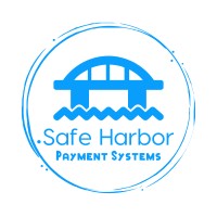 Safe Harbor Payment Systems logo, Safe Harbor Payment Systems contact details