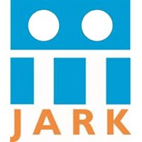 Jark Stevenage LTD logo, Jark Stevenage LTD contact details