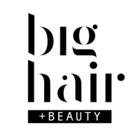 Big Hair Beauty Ltd logo, Big Hair Beauty Ltd contact details