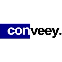 conveey logo, conveey contact details