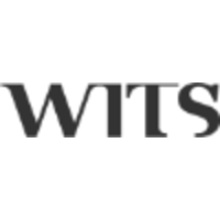 WITS CMS logo, WITS CMS contact details