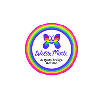 Wilde Mode Ltd logo, Wilde Mode Ltd contact details