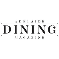 Adelaide Dining Magazine logo, Adelaide Dining Magazine contact details