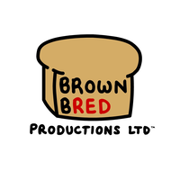 Brown Bred Productions logo, Brown Bred Productions contact details