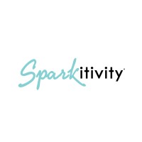 Sparkitivity logo, Sparkitivity contact details