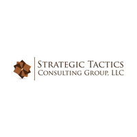 Strategic Tactics Consulting Group logo, Strategic Tactics Consulting Group contact details