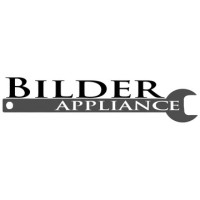 Bilder Appliance Repair logo, Bilder Appliance Repair contact details