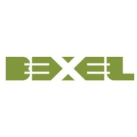 Bexel Gulf Consulting logo, Bexel Gulf Consulting contact details