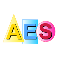 AES Automatismes Etudes Services logo, AES Automatismes Etudes Services contact details