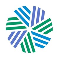 CFA Society Ottawa logo, CFA Society Ottawa contact details