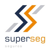 CORRETORA DE SEGUROS SUPER SEG LTDA logo, CORRETORA DE SEGUROS SUPER SEG LTDA contact details