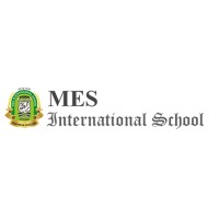 MES International School, Pattambi logo, MES International School, Pattambi contact details