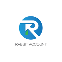 Rabbit Accounting logo, Rabbit Accounting contact details